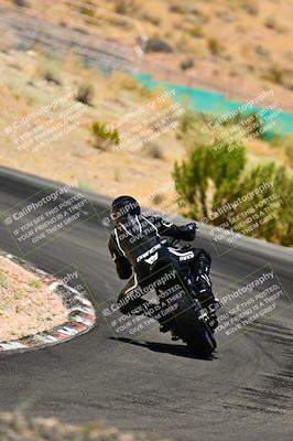 media/Jun-21-2025-2WTD (Sat) [[bd507672ab]]/C Group/Session 4 (Turns 1 and 3 [Rear])/